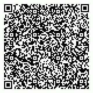 vCard 79802533584