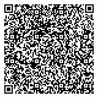 vCard 79802533585