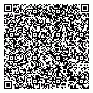 vCard 79802533586