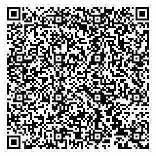 vCard 79802533587