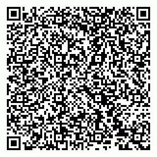 vCard 79802533588