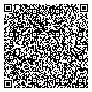 vCard 79802533589