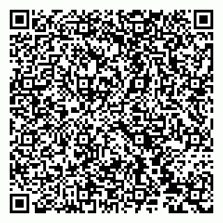 vCard 79802533590