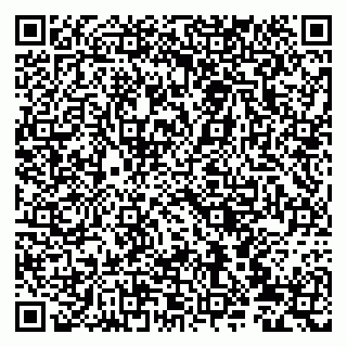 vCard 79802533591