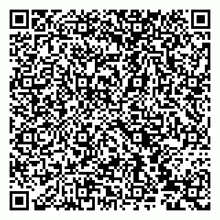vCard 79802533592