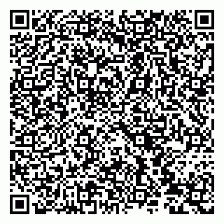 vCard 79802533593