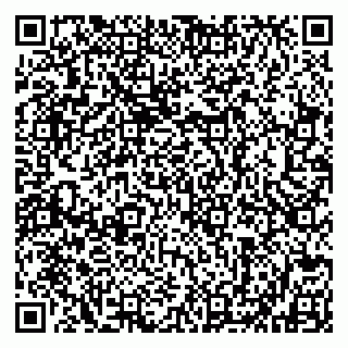 vCard 79802533595