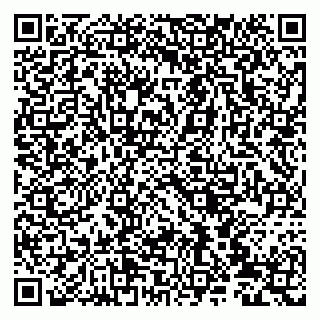 vCard 79802533596