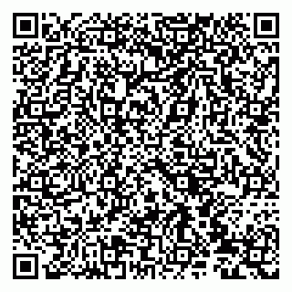 vCard 79802533598