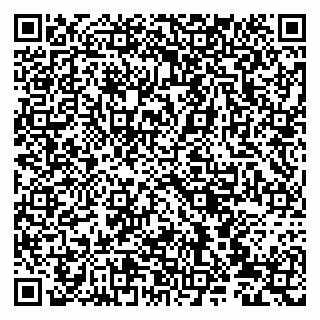 vCard 79802533600
