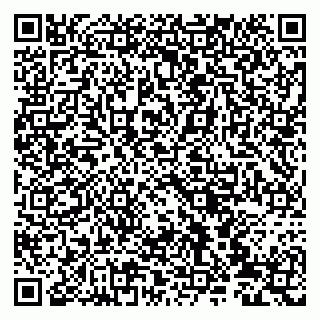 vCard 79802533601