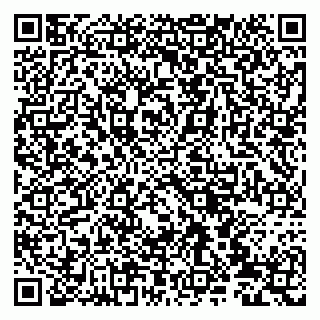 vCard 79802533602