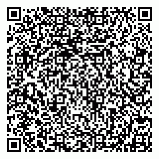 vCard 79802533603