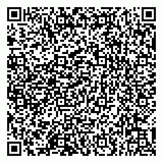 vCard 79802533605