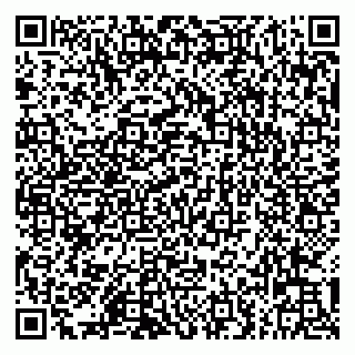 vCard 79802533607