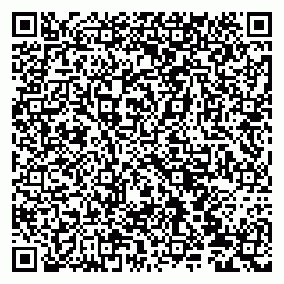 vCard 79802533608