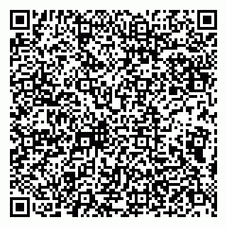 vCard 79802533609