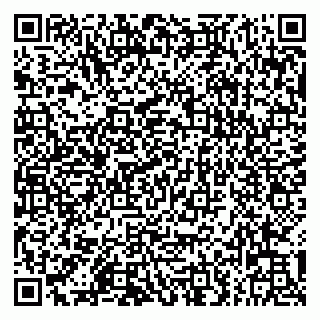 vCard 79802533610