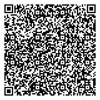 vCard 79802533611