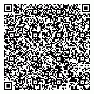 vCard 79802533612