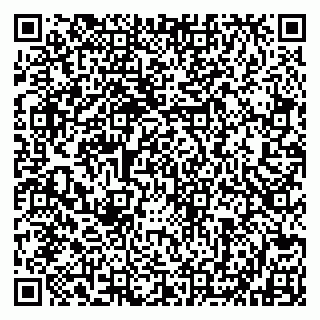 vCard 79802533614