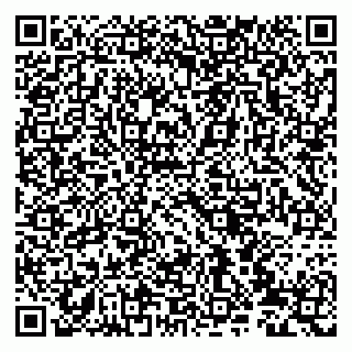 vCard 79802533615