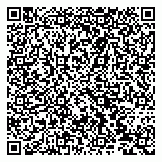 vCard 79802533616