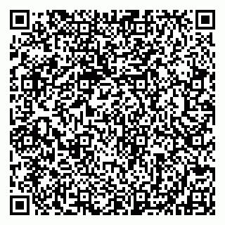 vCard 79802533617