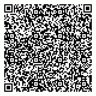 vCard 79802533618
