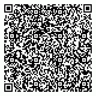 vCard 79802533619