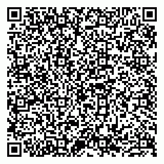 vCard 79802533620