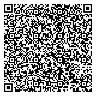 vCard 79802533621