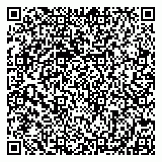 vCard 79802533622