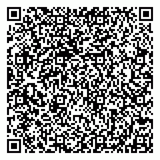 vCard 79802533623
