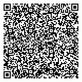 vCard 79802533624