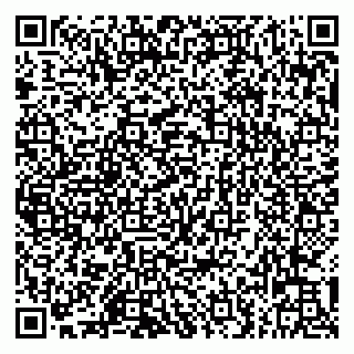 vCard 79802533625
