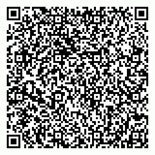 vCard 79802533626