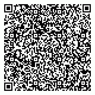 vCard 79802533627
