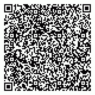 vCard 79802533629