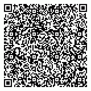 vCard 79802533631