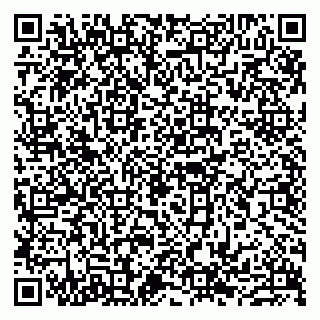 vCard 79802533632