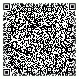 vCard 79802533633