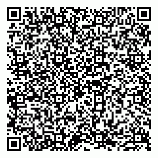 vCard 79802533634