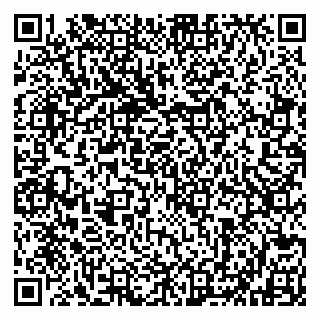 vCard 79802533636