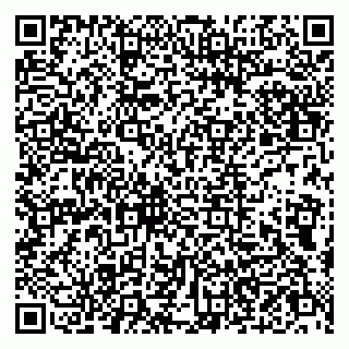 vCard 79802533637