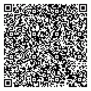 vCard 79802533638