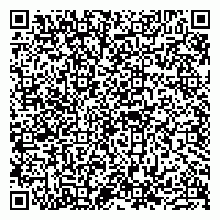 vCard 79802533639
