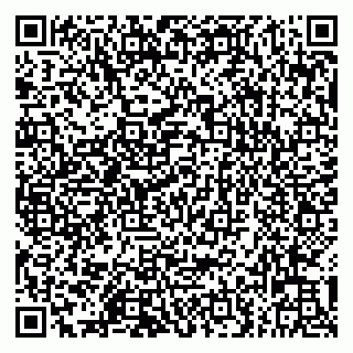 vCard 79802533640