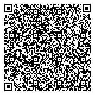 vCard 79802533641
