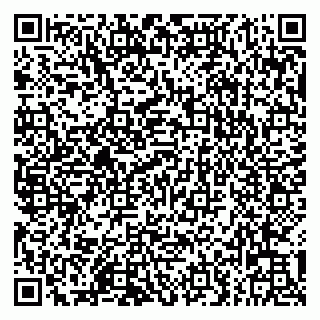 vCard 79802533642